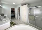 1100 Belcher Road - Photo 66