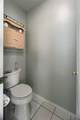 1100 Belcher Road - Photo 68