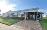 1100 Belcher Road - Photo 7