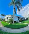 1100 Belcher Road - Photo 8