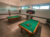 1100 Belcher Road - Photo 82