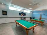 1100 Belcher Road - Photo 83