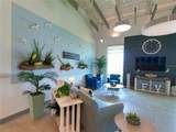1100 Belcher Road - Photo 86