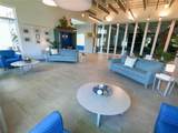 1100 Belcher Road - Photo 89