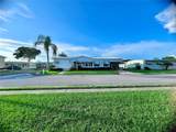 1100 Belcher Road - Photo 9