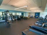 1100 Belcher Road - Photo 95