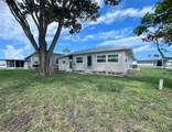 1100 Belcher Road - Photo 10