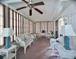 1100 Belcher Road - Photo 11