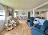 1100 Belcher Road - Photo 12