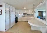 1100 Belcher Road - Photo 13