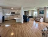 1100 Belcher Road - Photo 14