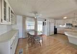 1100 Belcher Road - Photo 15