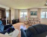 1100 Belcher Road - Photo 16