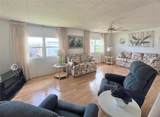 1100 Belcher Road - Photo 17