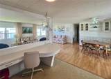 1100 Belcher Road - Photo 18