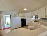 1100 Belcher Road - Photo 19