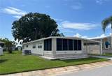 1100 Belcher Road - Photo 2