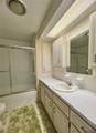 1100 Belcher Road - Photo 20