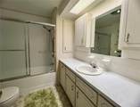 1100 Belcher Road - Photo 21