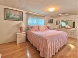 1100 Belcher Road - Photo 22