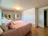 1100 Belcher Road - Photo 23