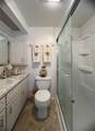 1100 Belcher Road - Photo 24