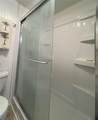 1100 Belcher Road - Photo 26