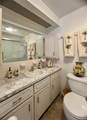 1100 Belcher Road - Photo 27