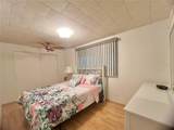 1100 Belcher Road - Photo 28