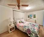 1100 Belcher Road - Photo 29