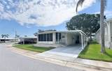 1100 Belcher Road - Photo 3