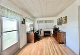 1100 Belcher Road - Photo 30