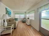 1100 Belcher Road - Photo 31