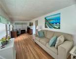 1100 Belcher Road - Photo 32