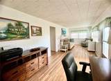 1100 Belcher Road - Photo 33