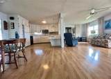 1100 Belcher Road - Photo 34