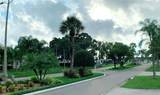 1100 Belcher Road - Photo 36