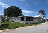 1100 Belcher Road - Photo 4