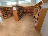 1100 Belcher Road - Photo 49