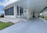 1100 Belcher Road - Photo 5