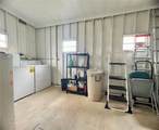 1100 Belcher Road - Photo 6