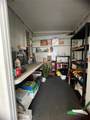 1100 Belcher Road - Photo 7