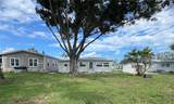 1100 Belcher Road - Photo 9