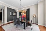 1209 Cumberland Avenue - Photo 10