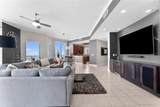 1209 Cumberland Avenue - Photo 11