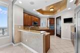 1209 Cumberland Avenue - Photo 13