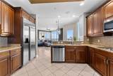 1209 Cumberland Avenue - Photo 14