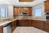 1209 Cumberland Avenue - Photo 15