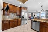 1209 Cumberland Avenue - Photo 16