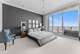 1209 Cumberland Avenue - Photo 18